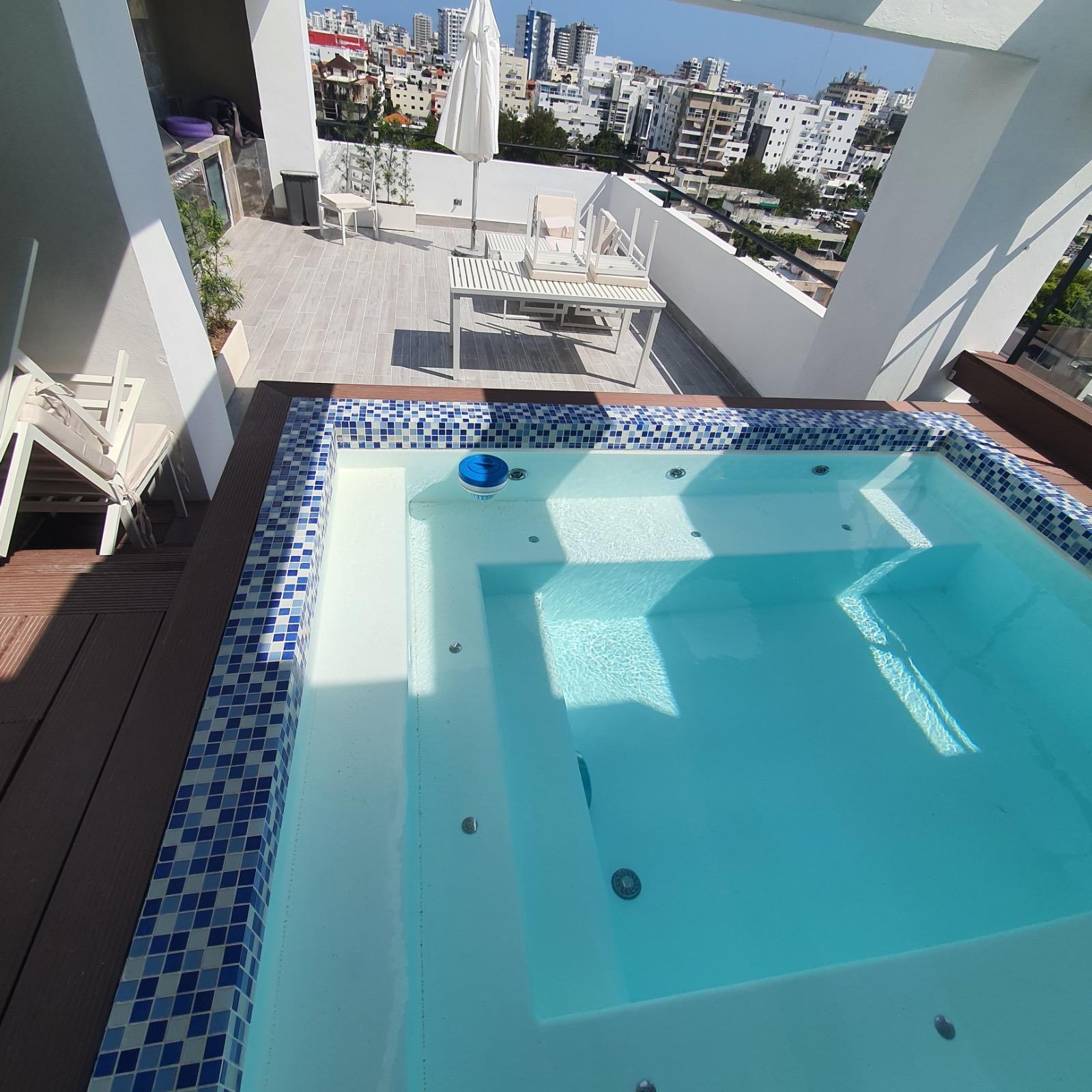 Apartamento en el millón | Nivel 5 | 1 Habitación | 72 m2 | USD$ 138,000