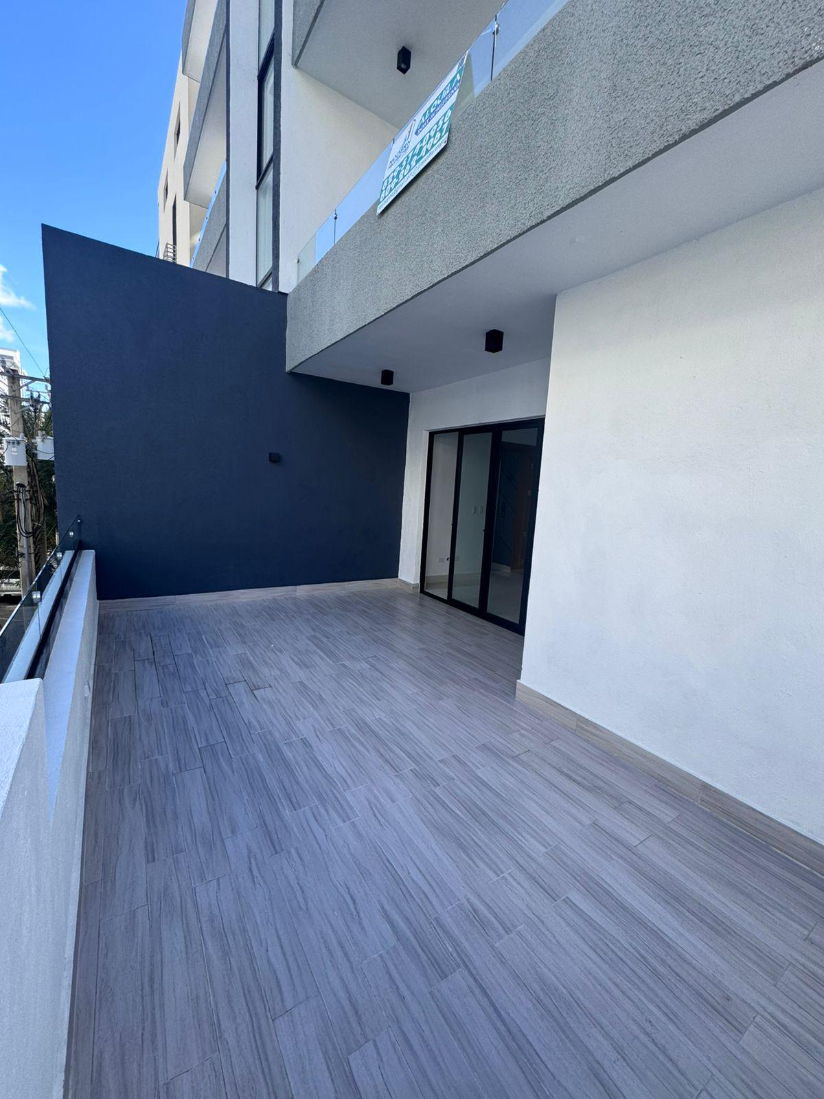 Se vende apartamento de oportunidad