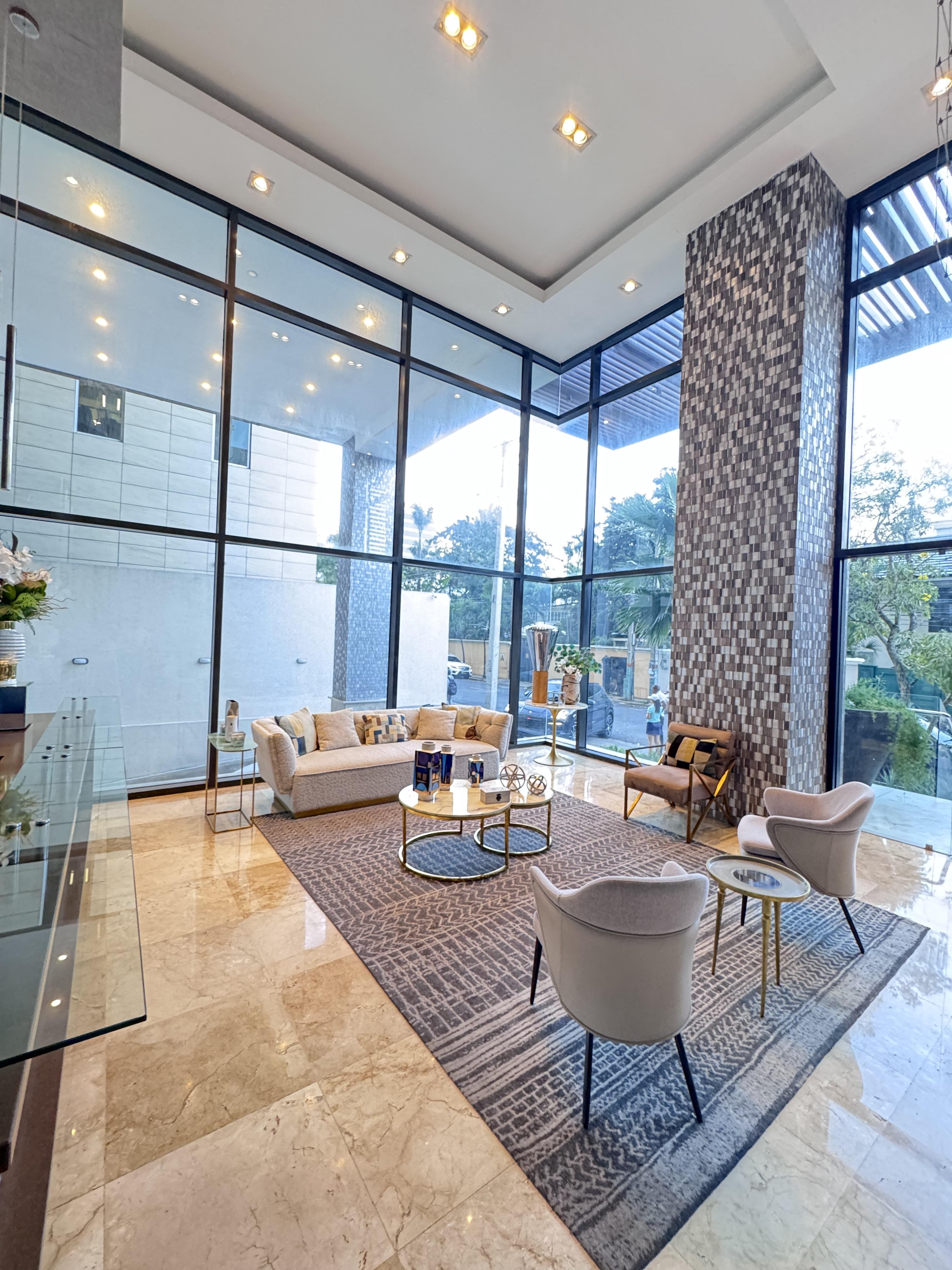 Disponible- Tu proximo apartamento te espera