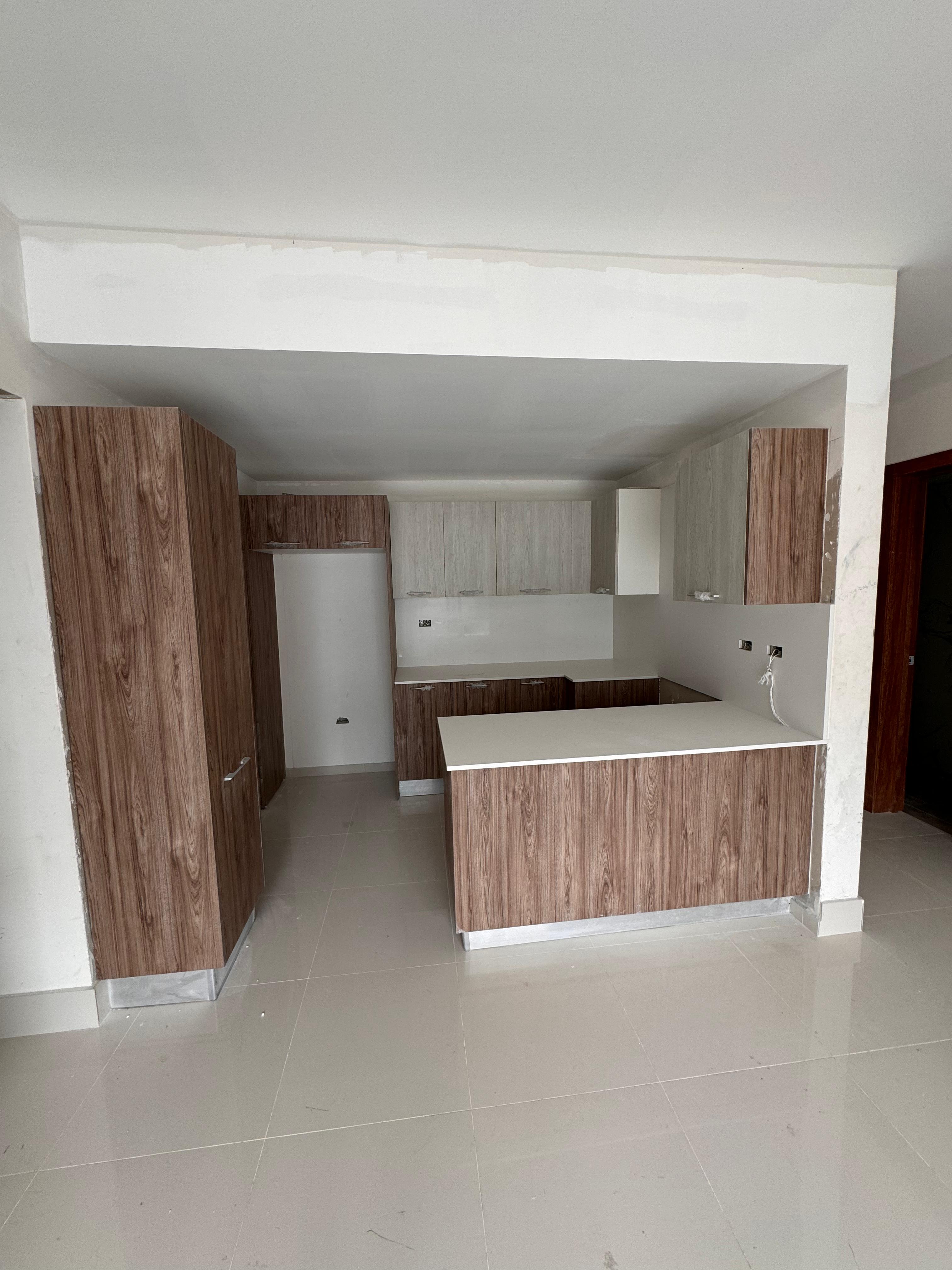 Se vende apartamento de oportunidad