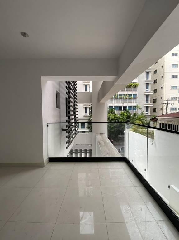 Venta Apto. 1 Hab, Serralles, US$185,000