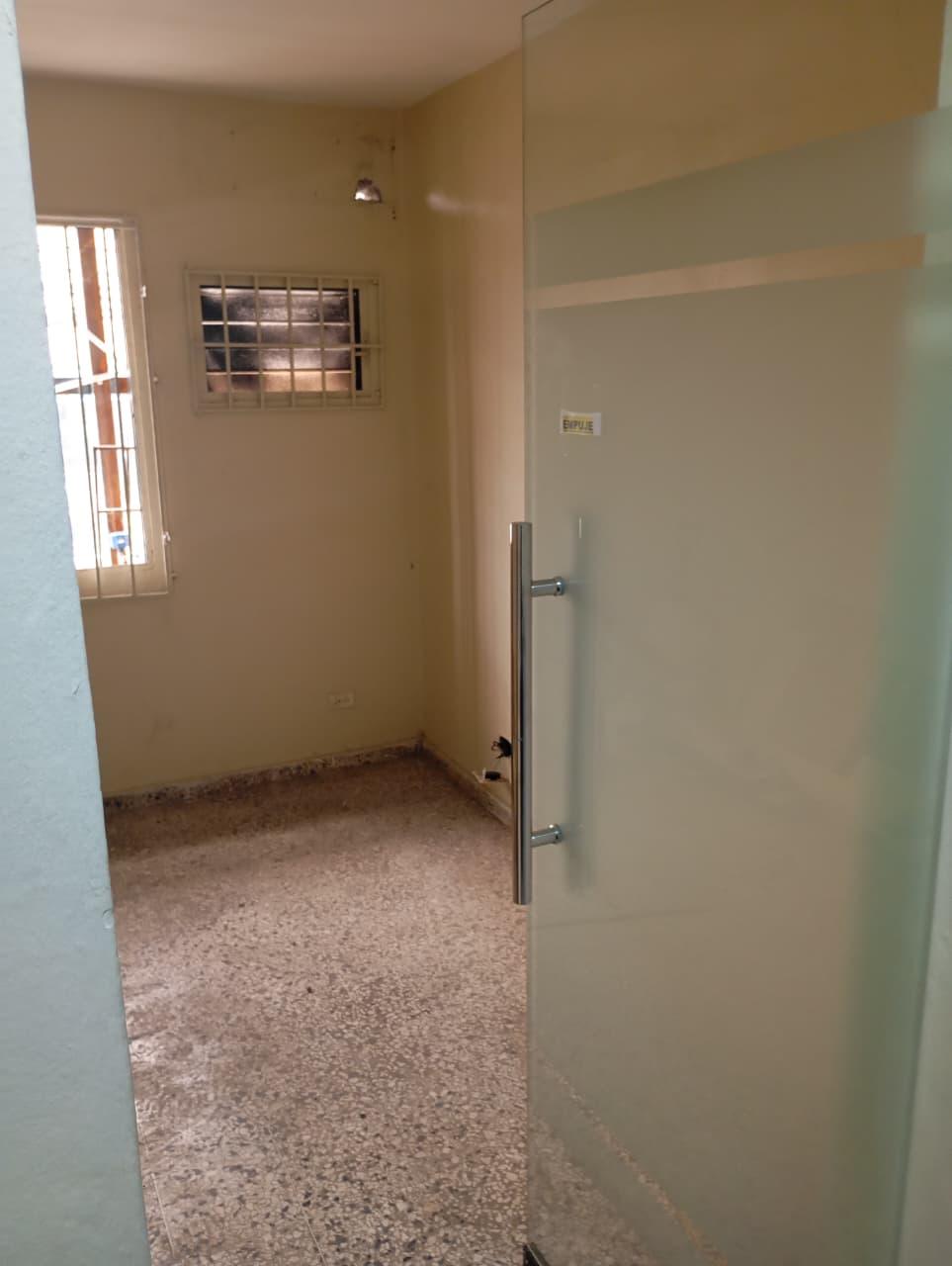 Local de 2do nivel en Alquiler Av. San Vicente de Paúl!