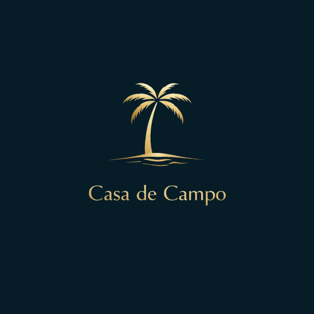 Lot in Casa de Campo
