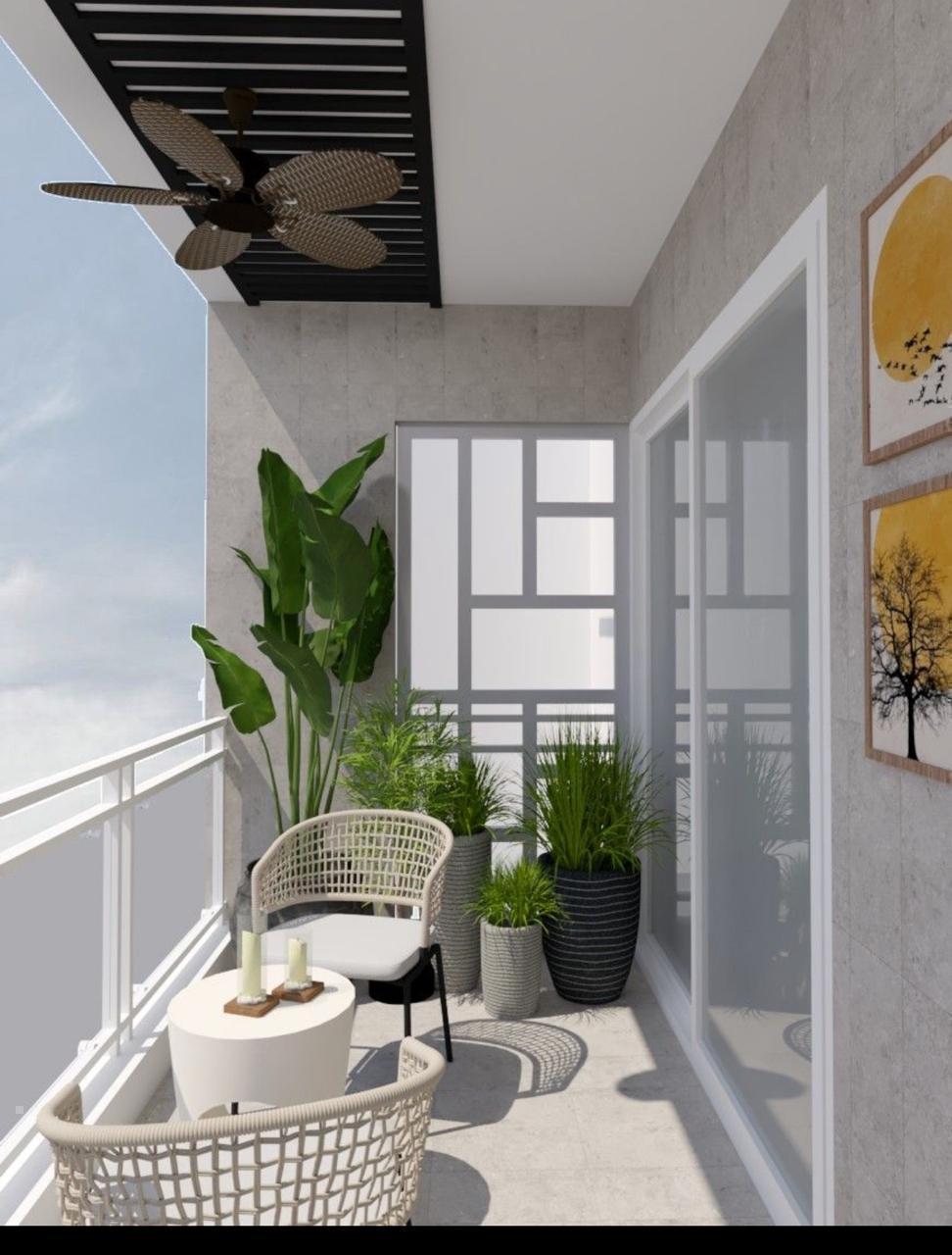 Vive con amplitud y comodidad en Jardines del Sur | 146 m² | US$212,512