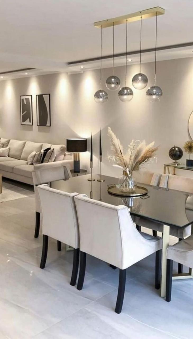 Amplio apartamento de 132 m² con 2 parqueos