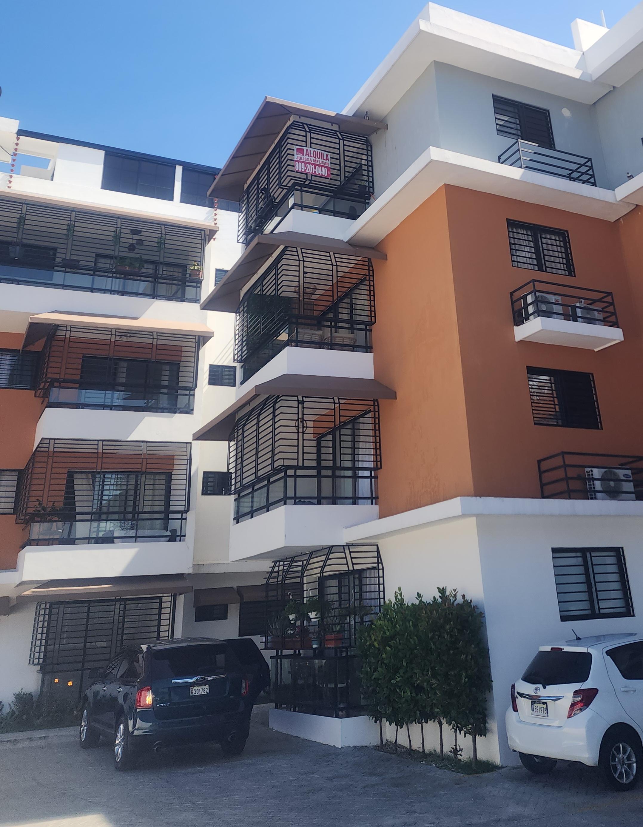 Hermosa villa en Brisas de Punta Cana lista