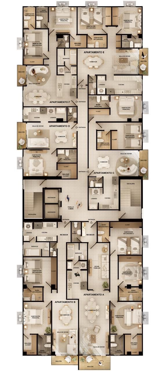 f08eef1b-114a-400c-8919-0d0f99e69c47