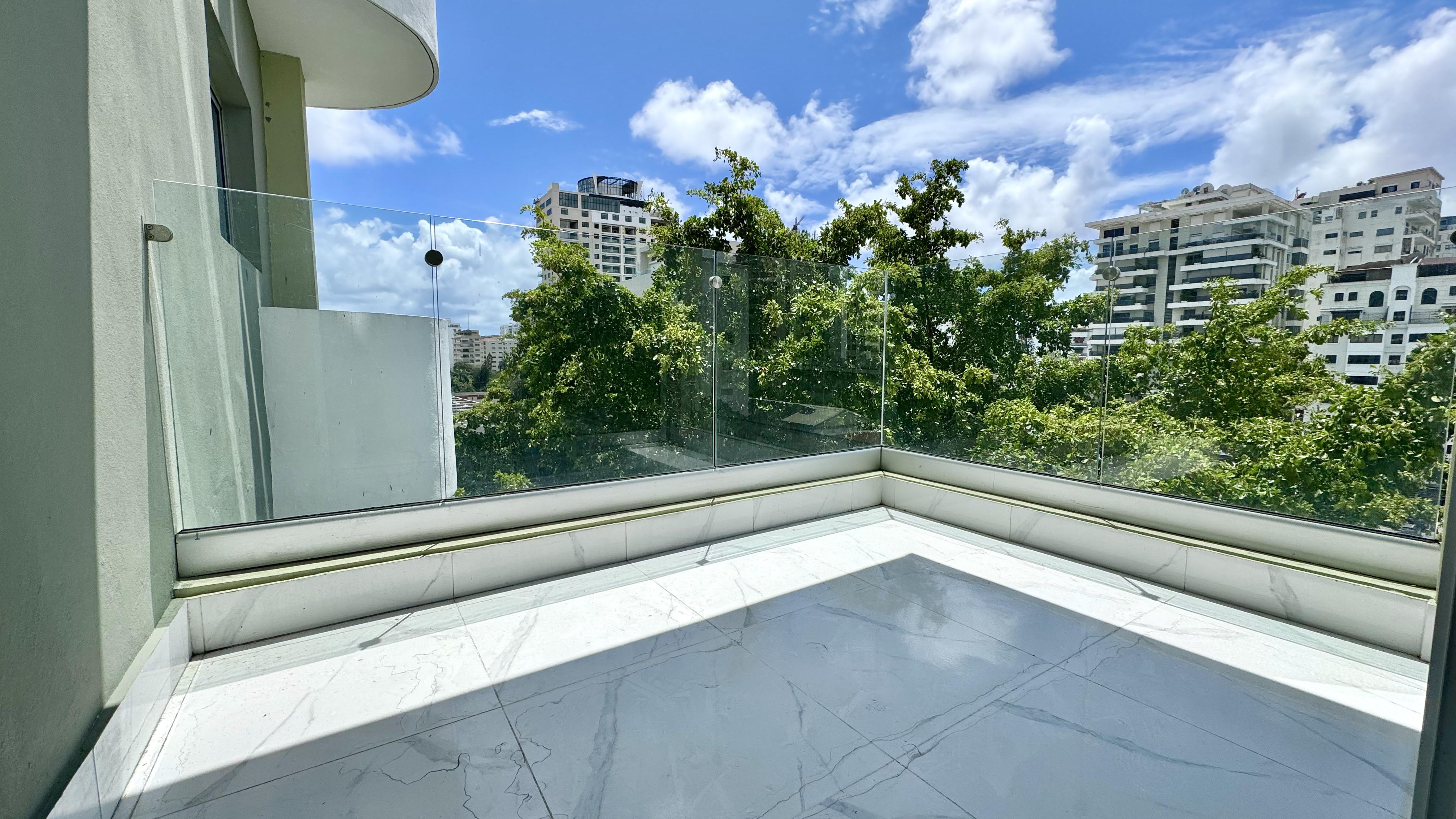 2 HAB | PIANTINI | VENTA | A ESTRENAR