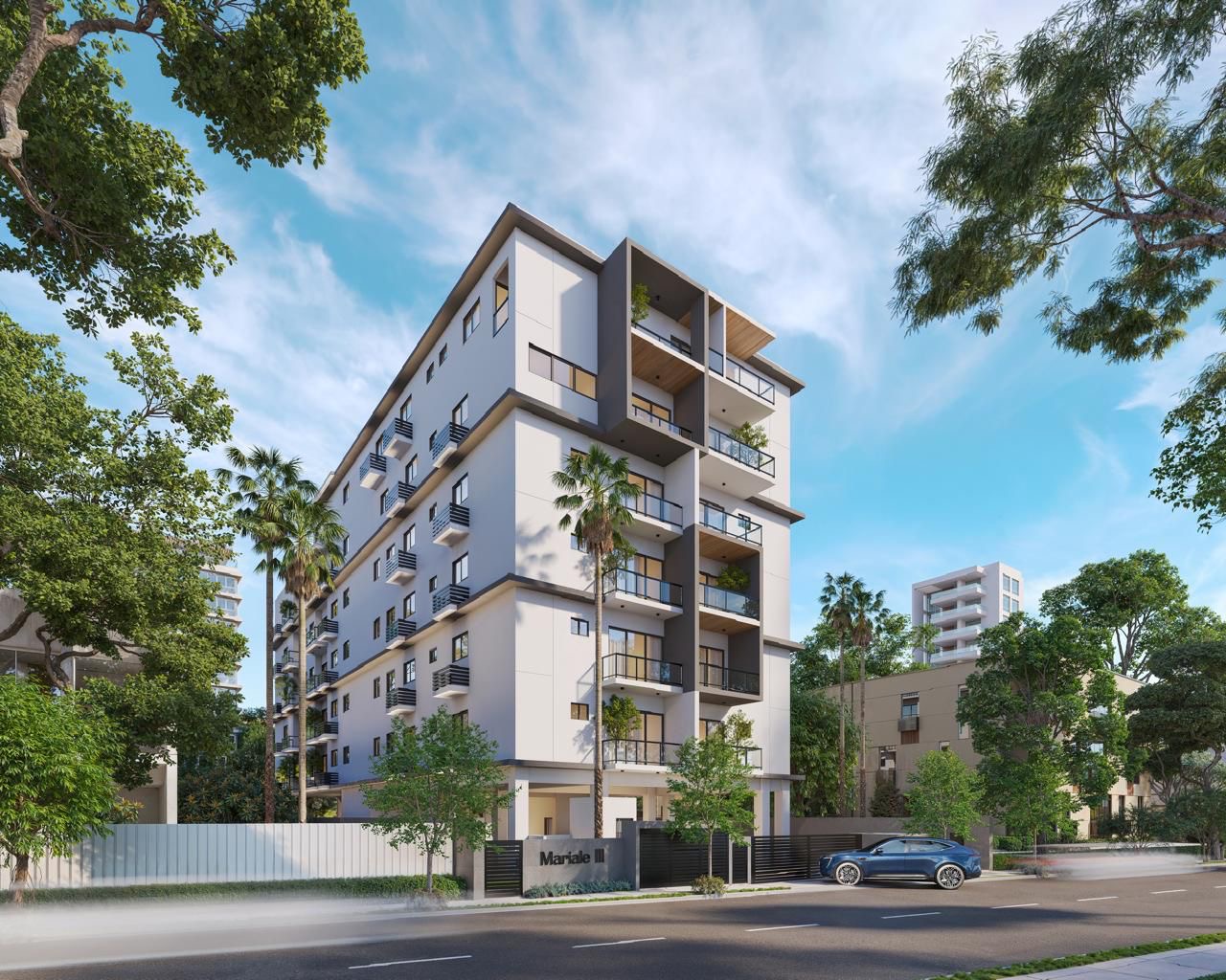 48adcb1c-e5c6-4a77-a8a2-6b60d003b1d5