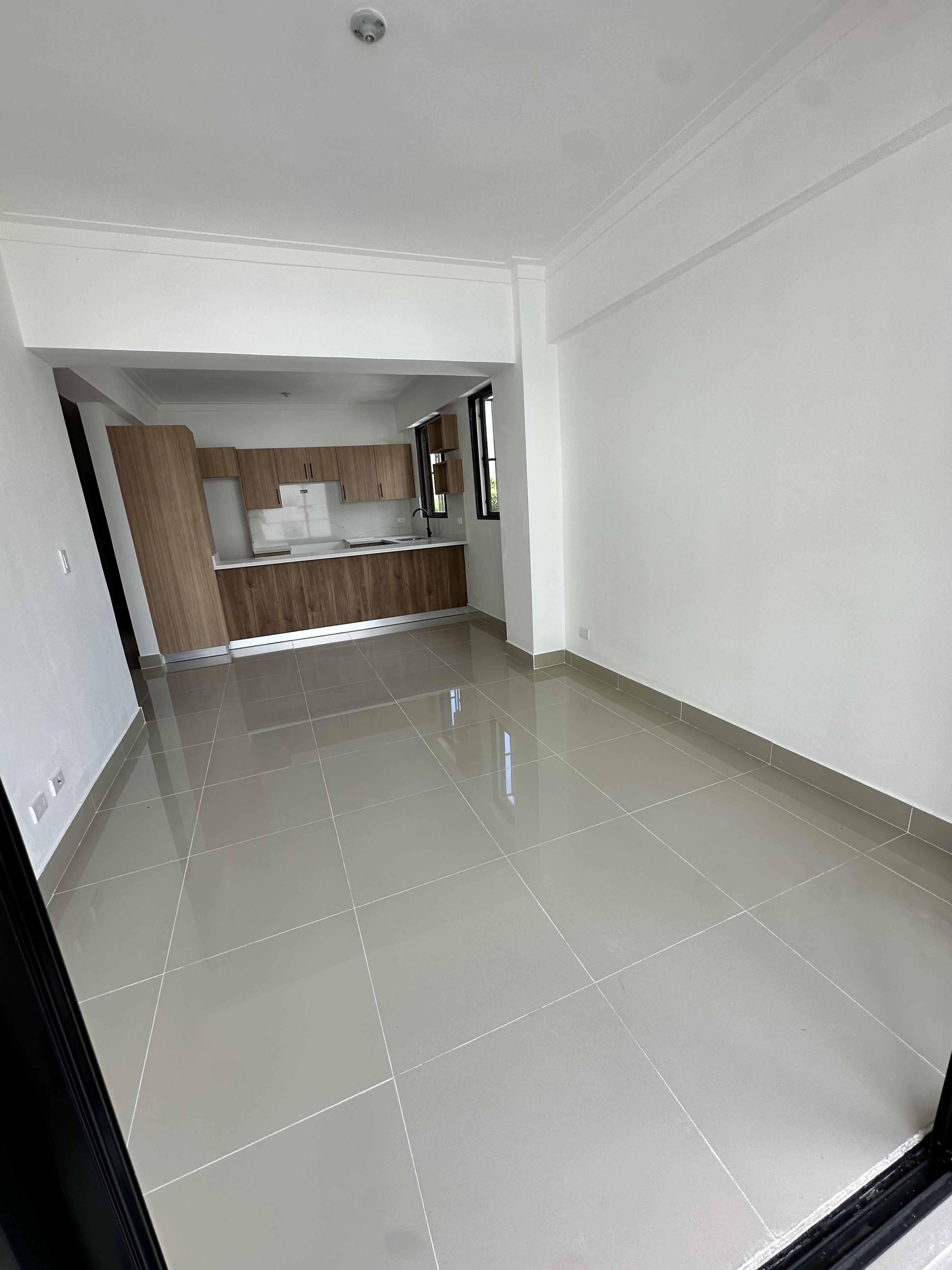 Alquiler 2 habitaciones en jardines del sur, Santo Domingo