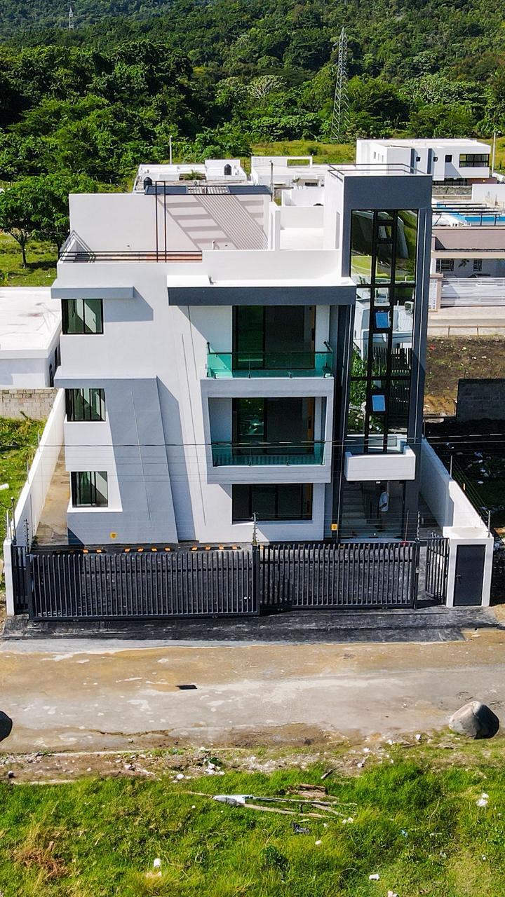 SE VENDE APARTAMENTO EN LA VEGA