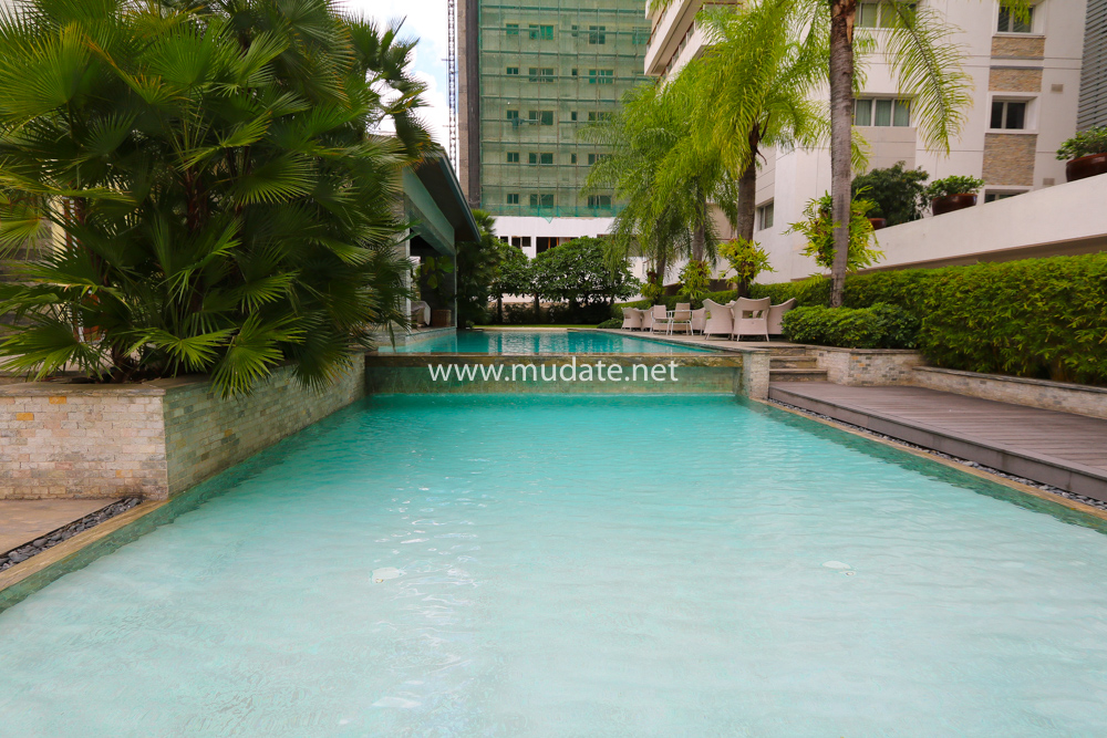 Property view 1