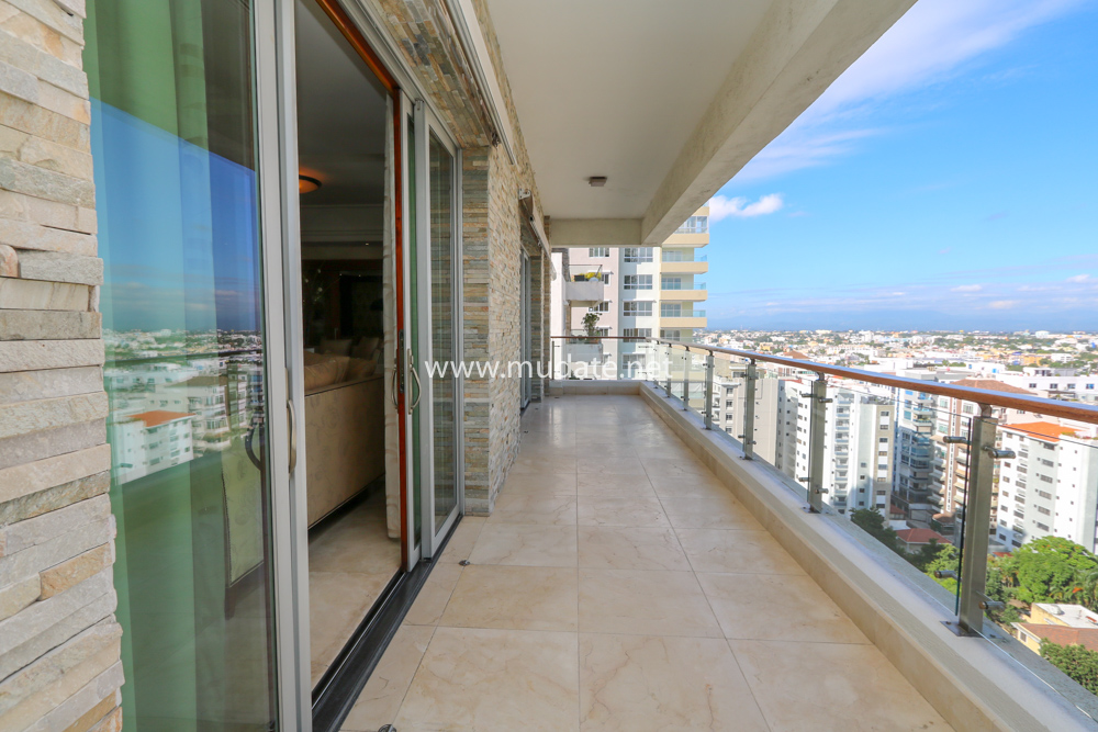 Property view 3