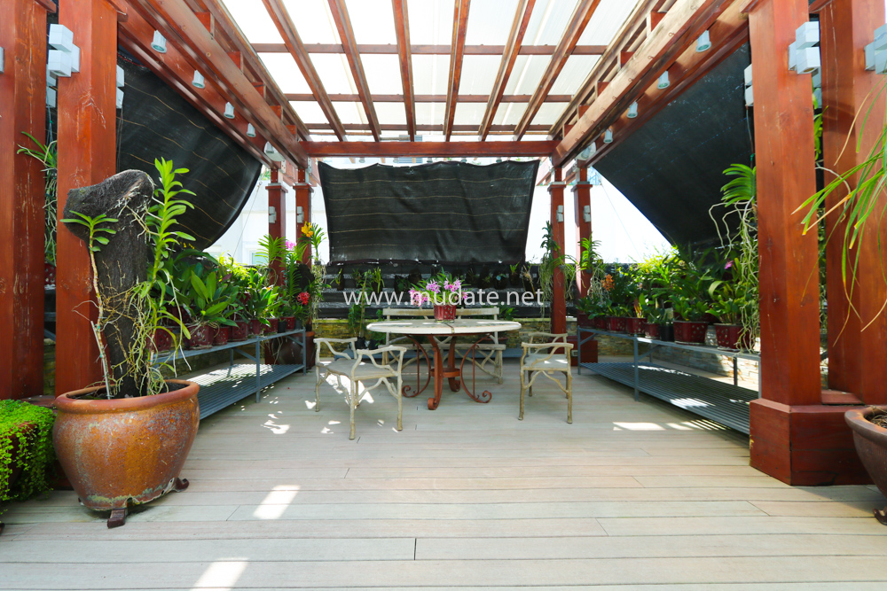 Property view 26
