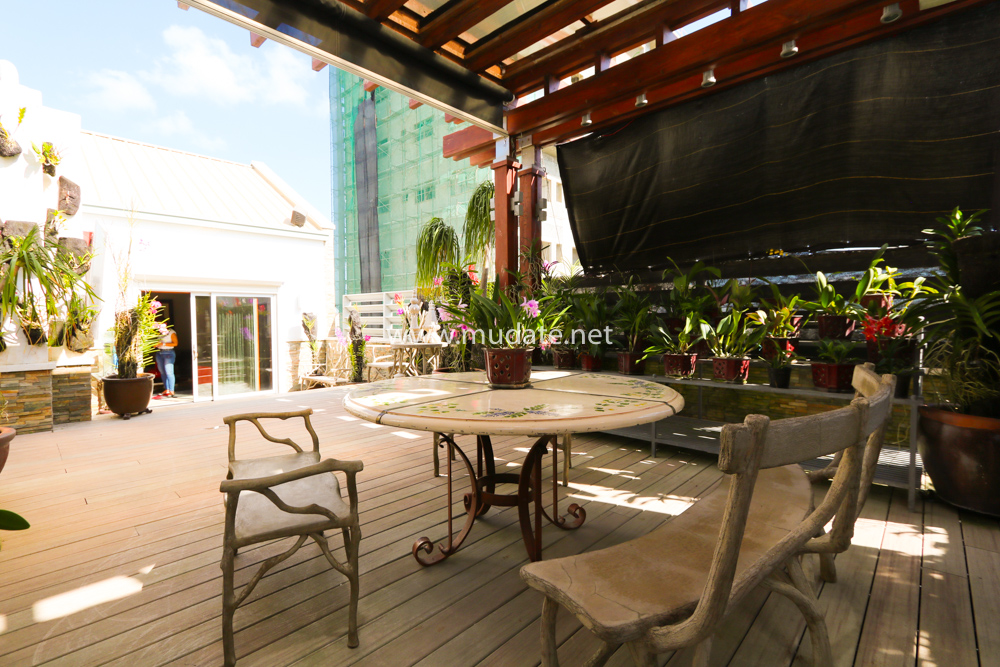 Property view 27