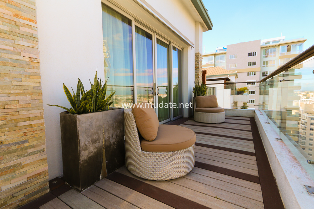 Property view 6
