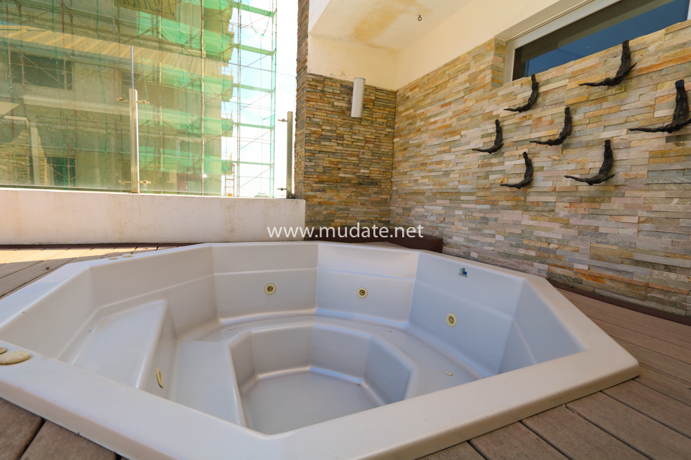 Property view 7