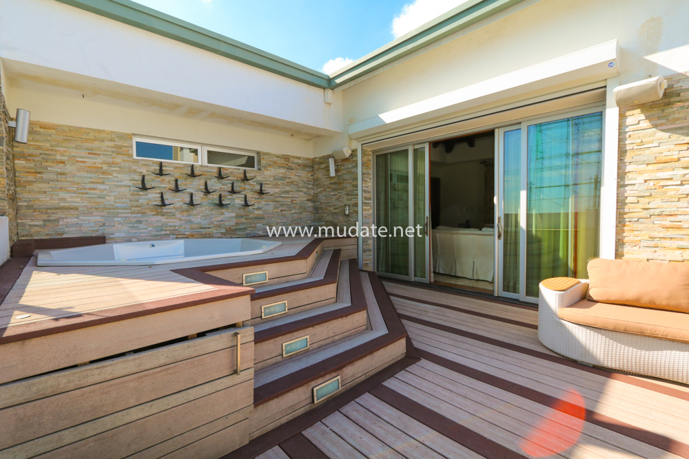 Property view 9