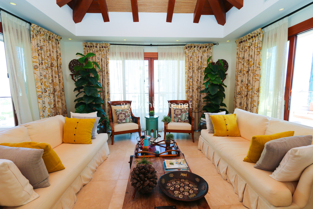 Property view 11