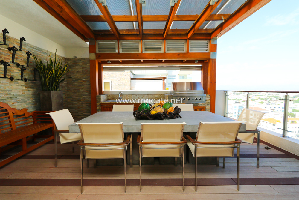 Property view 14