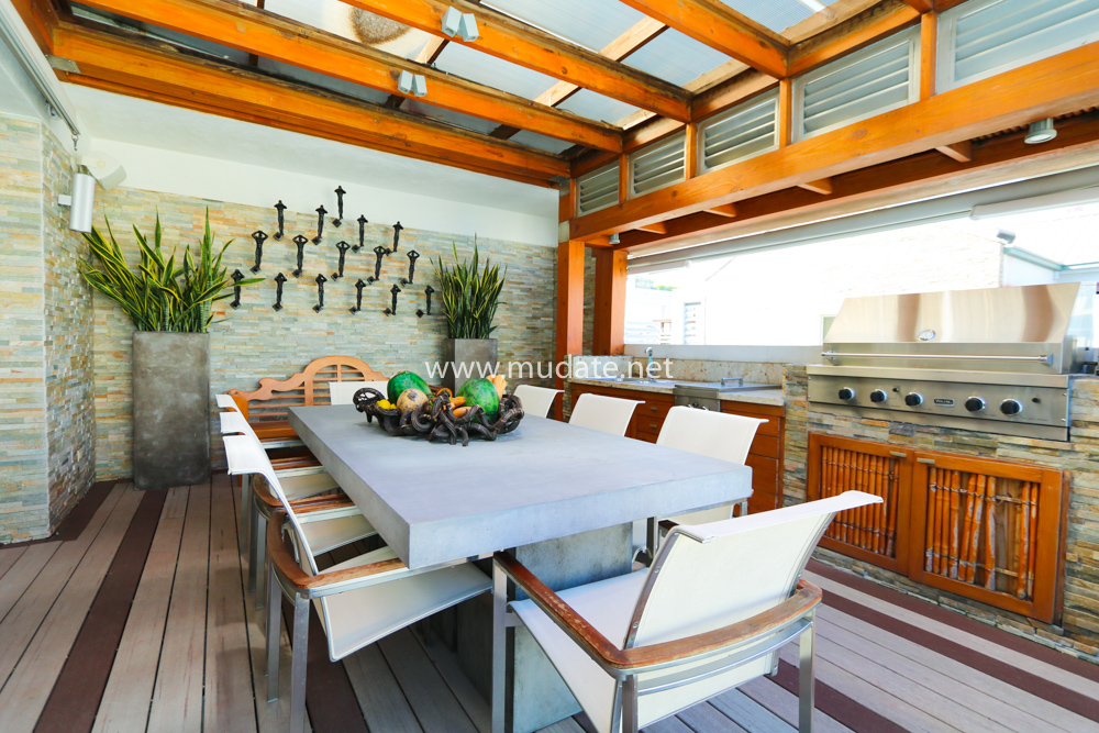 Property view 15