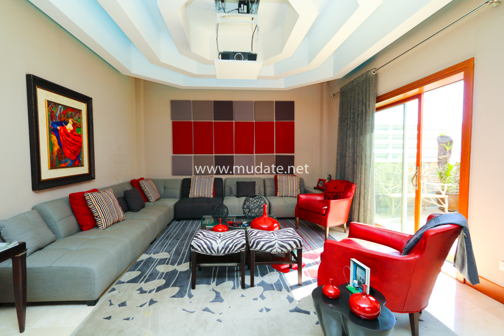 Property view 17