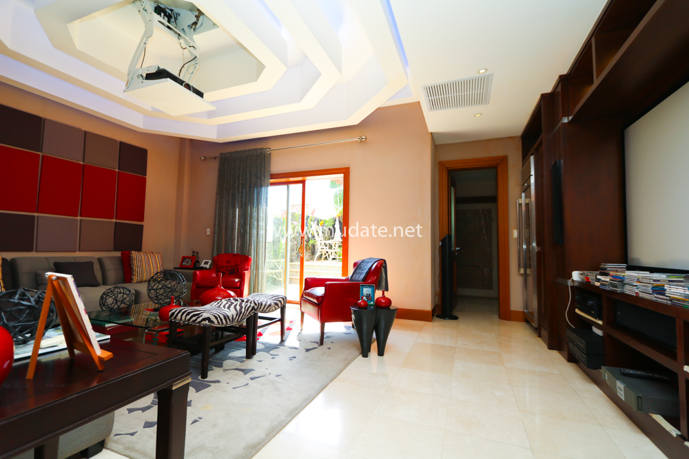 Property view 20