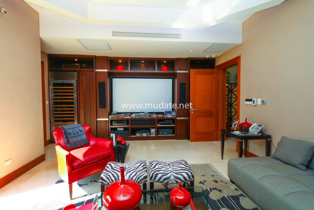 Property view 22