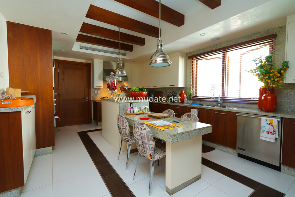 Property view 48