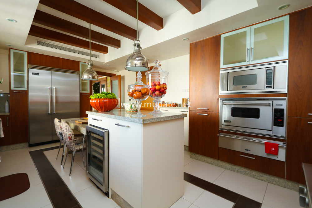 Property view 49