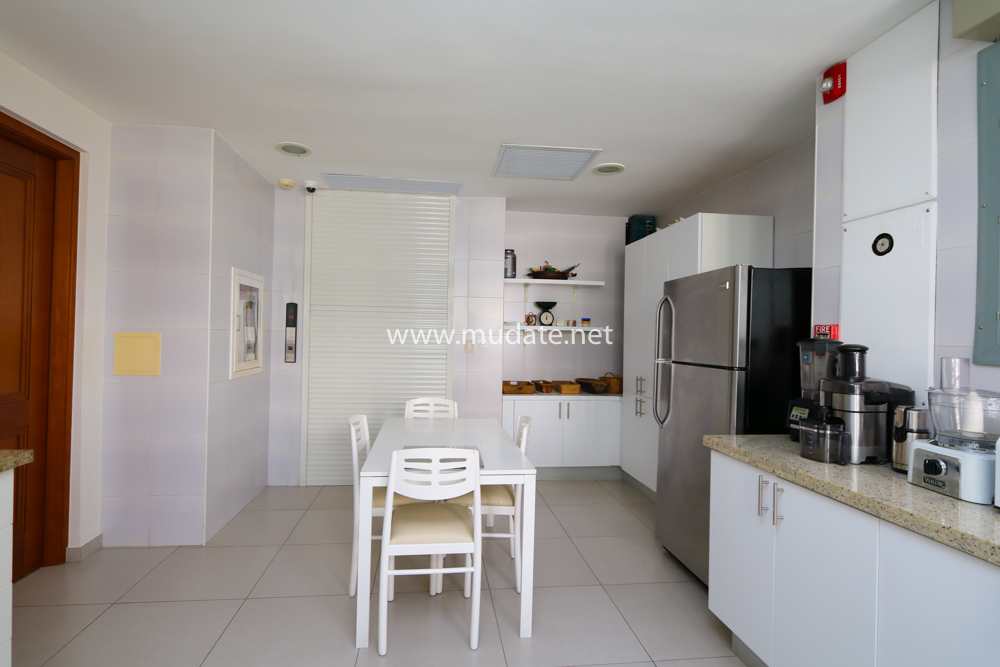 Property view 51