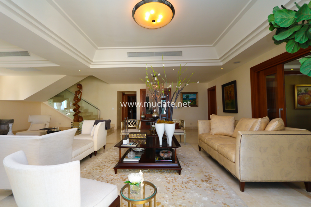 Property view 30