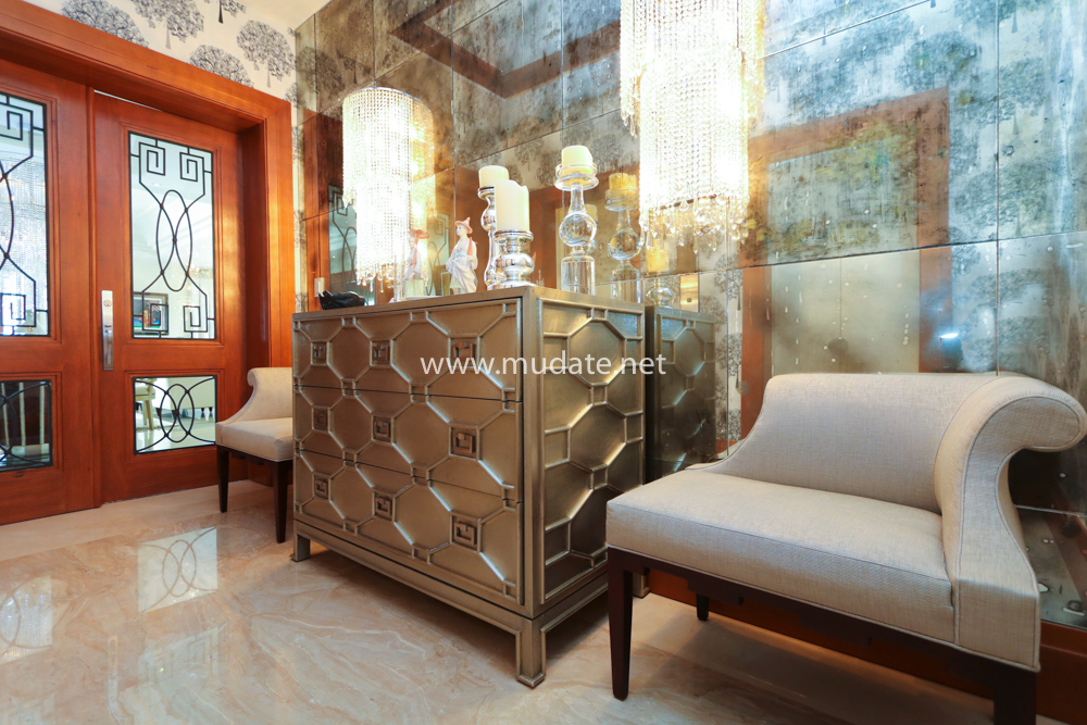 Property view 31