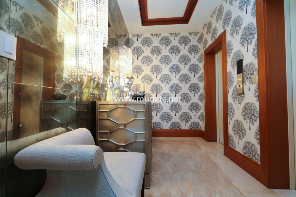 Property view 34