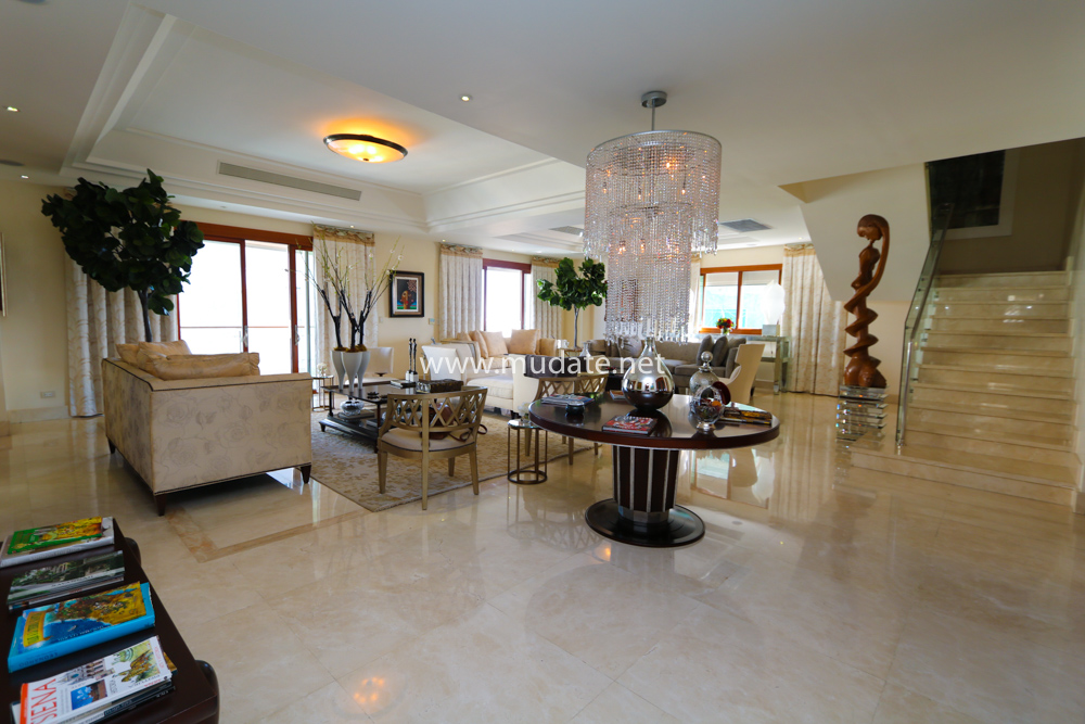 Property view 35