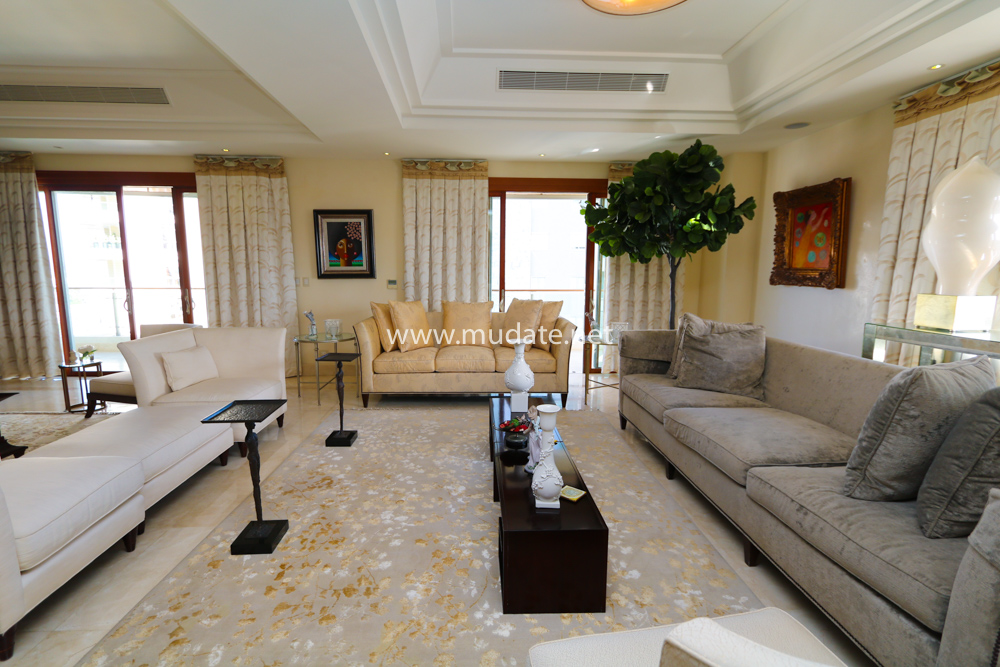 Property view 39