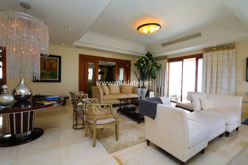 Property view 43
