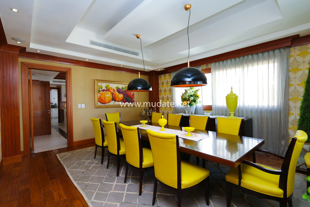 Property view 45