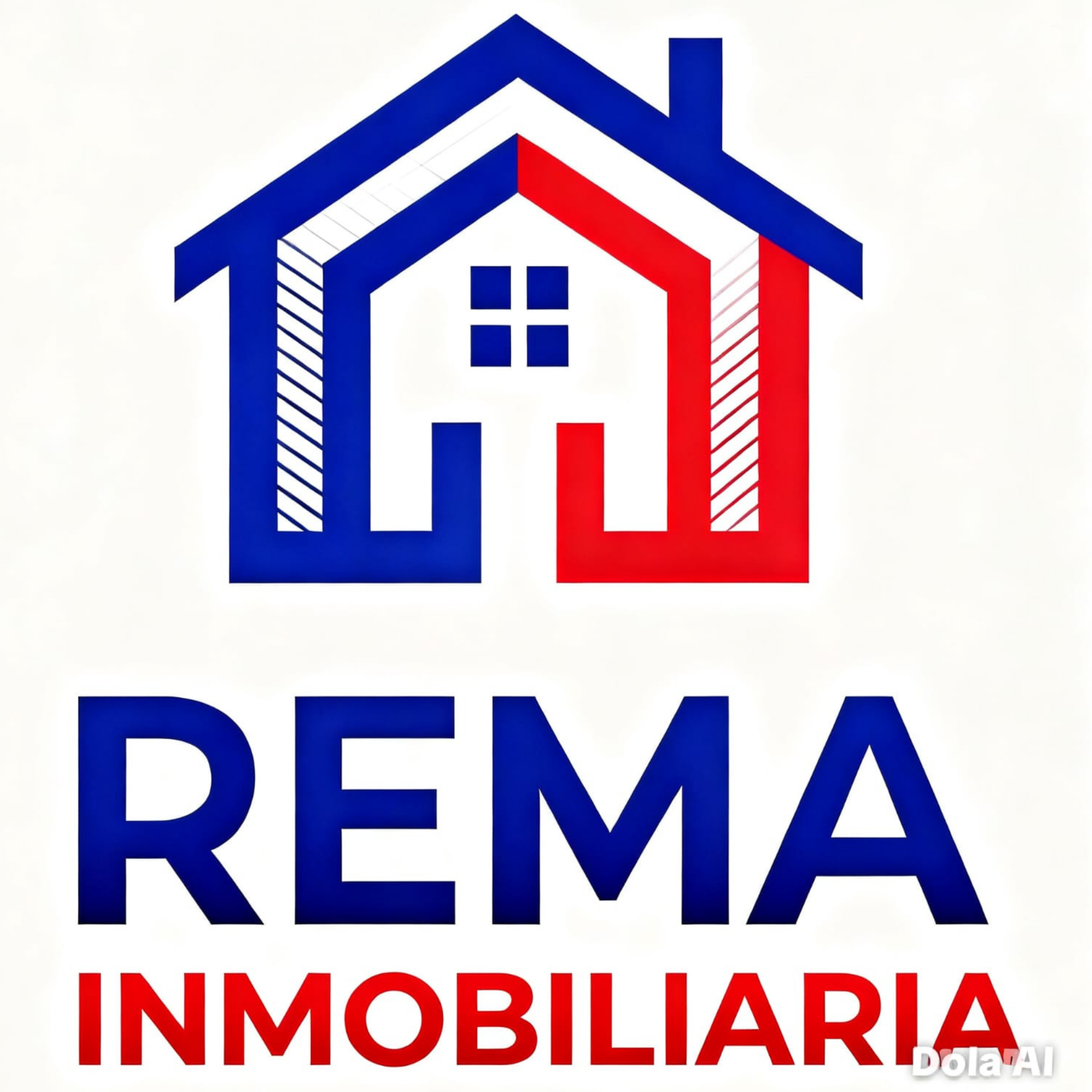 REMA INMOBILIARIA
