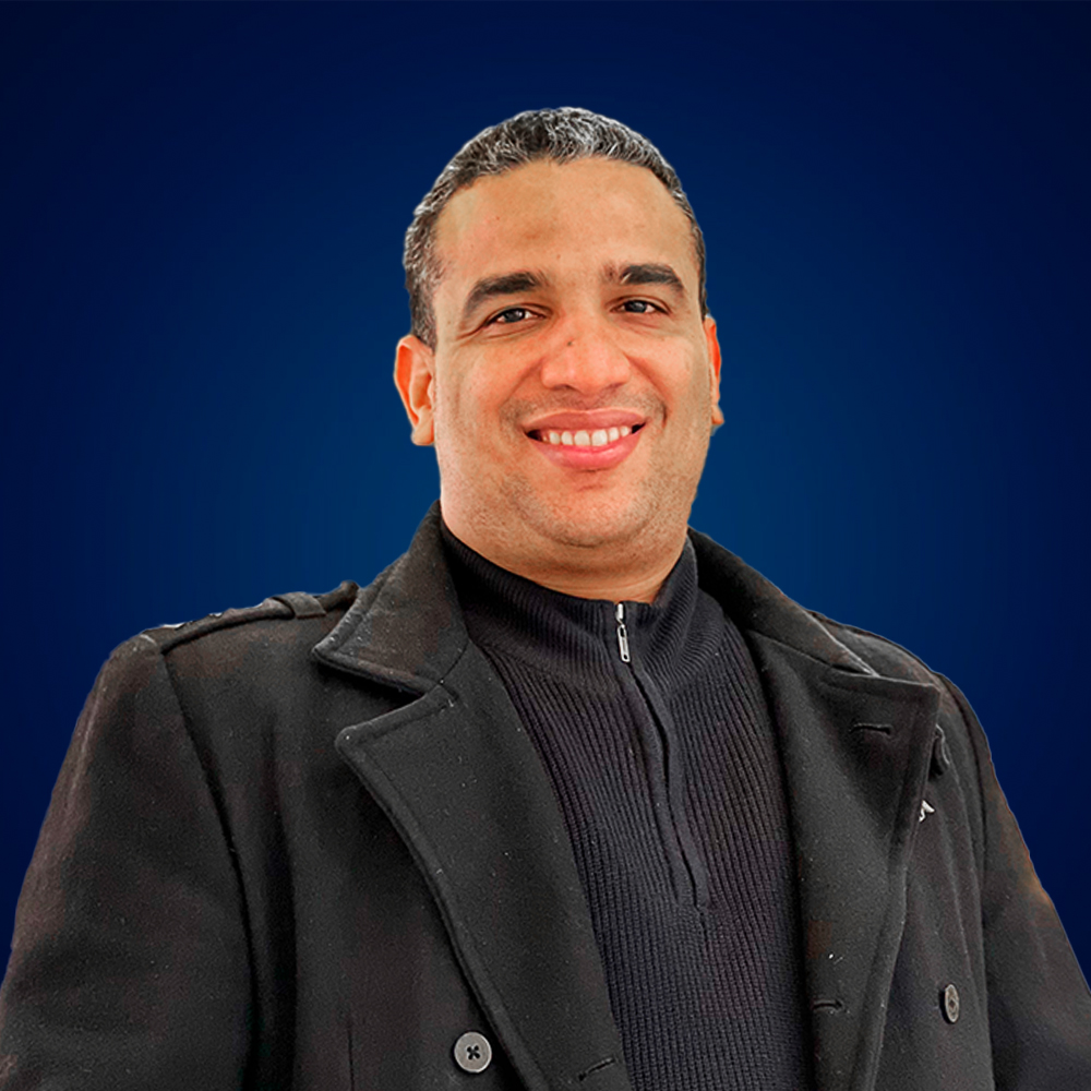 Residencial Doña Carmen Av. Jacobo Maljuta CLIC Inmobiliaria