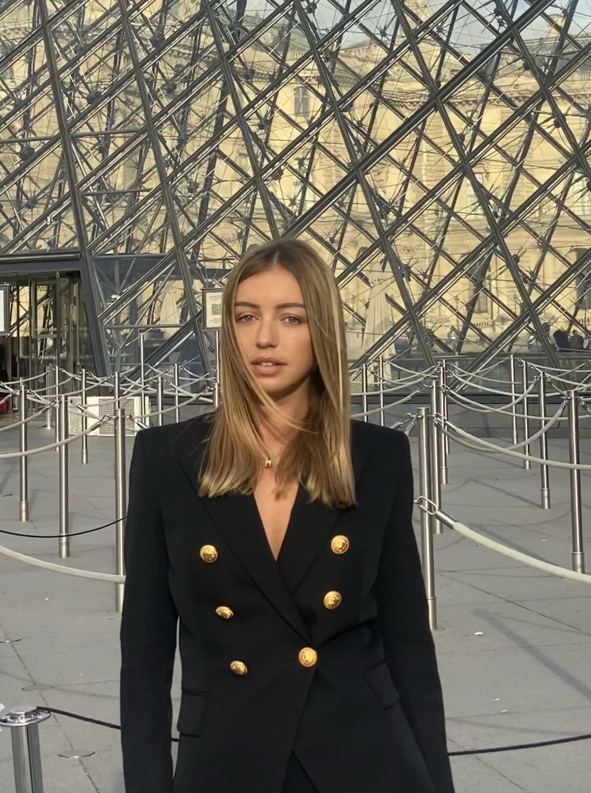 Natalia Perkovic profile photo