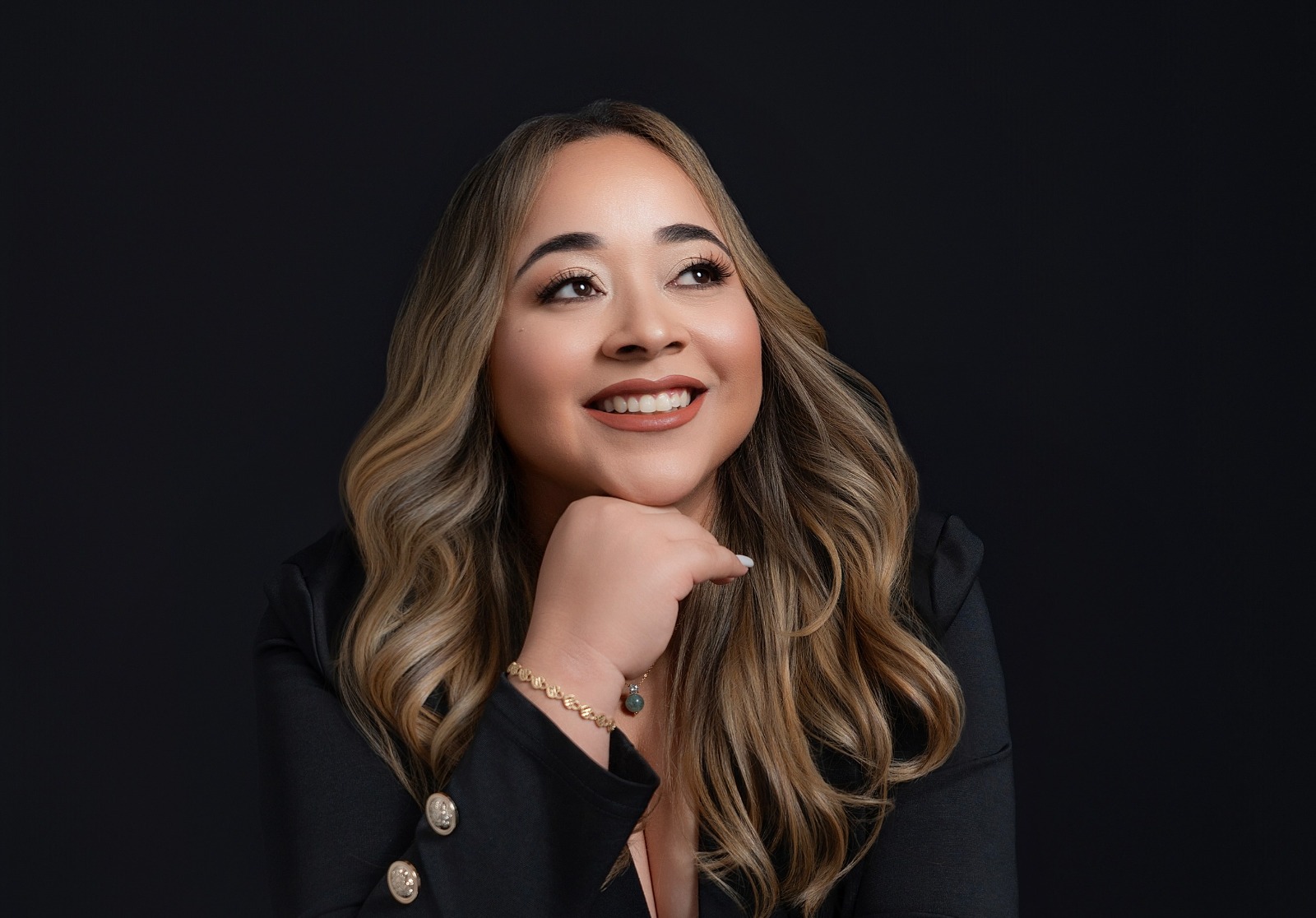 Steffany Cerda