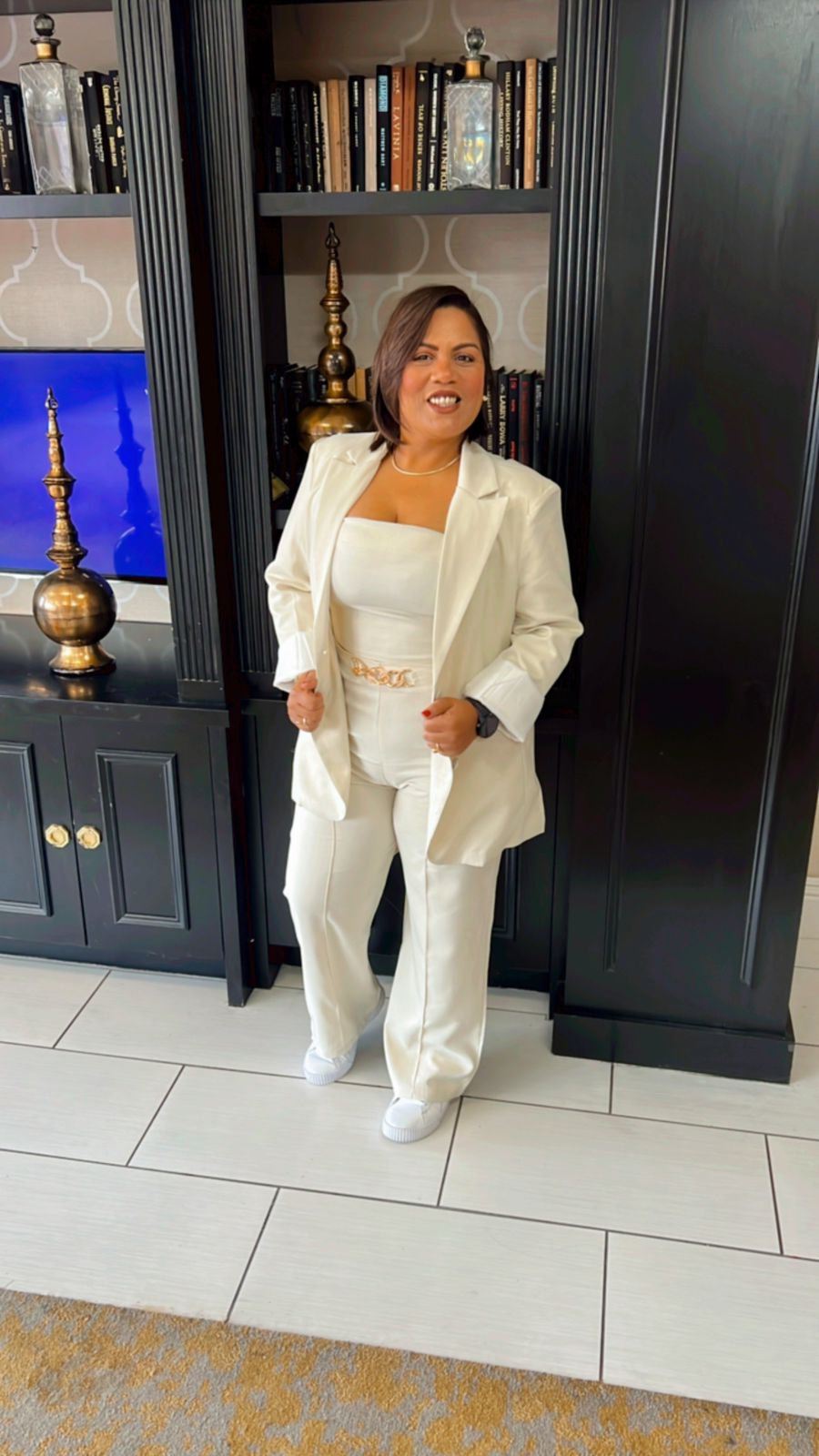 Brildalisy Garcia profile photo