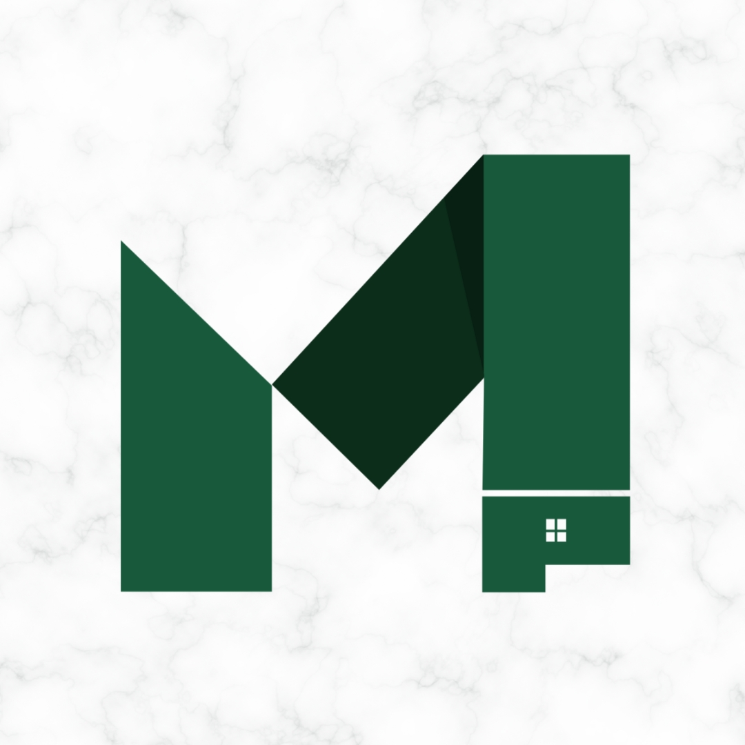 Modern Properties Group