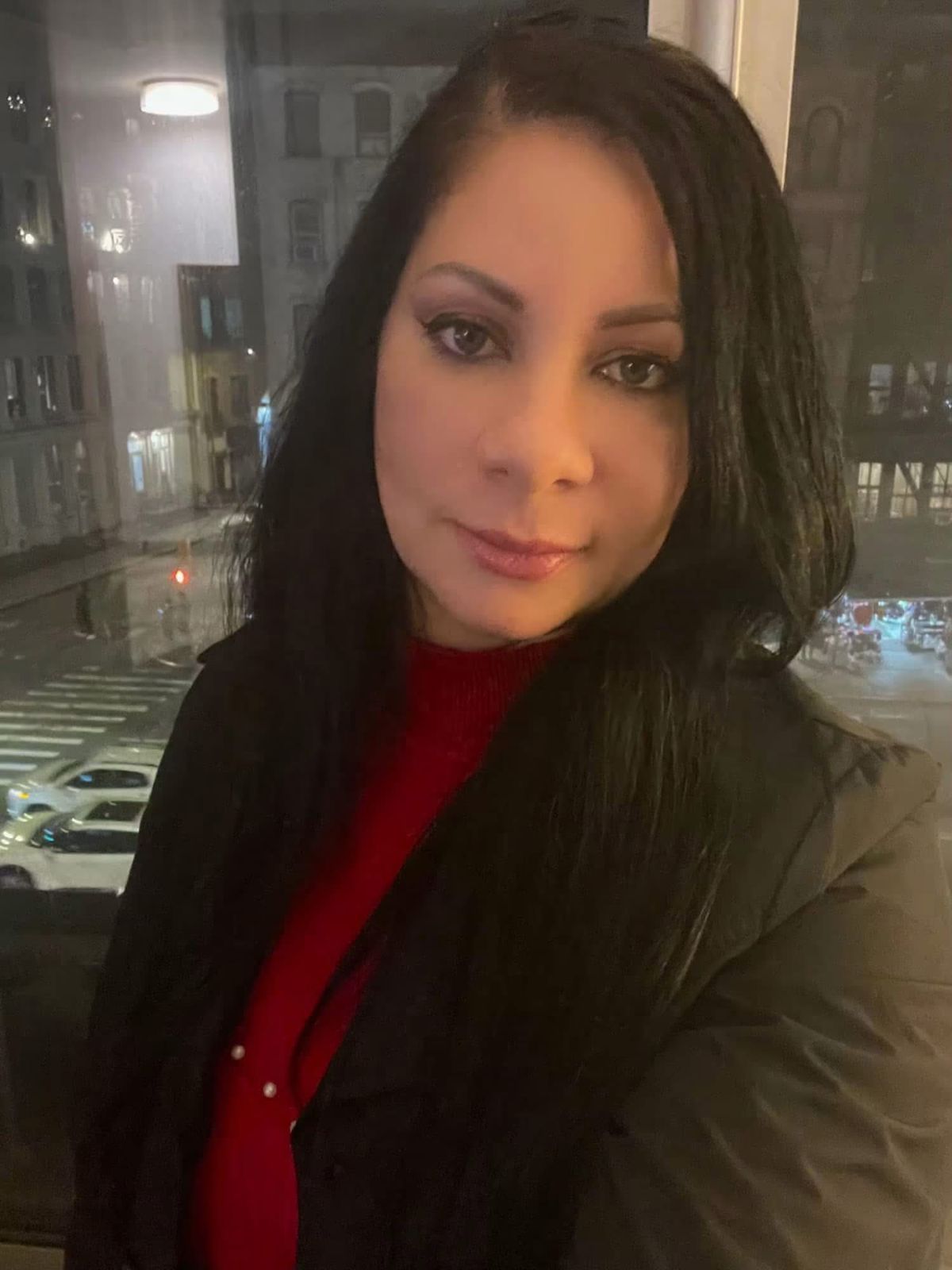 Bianca Duran