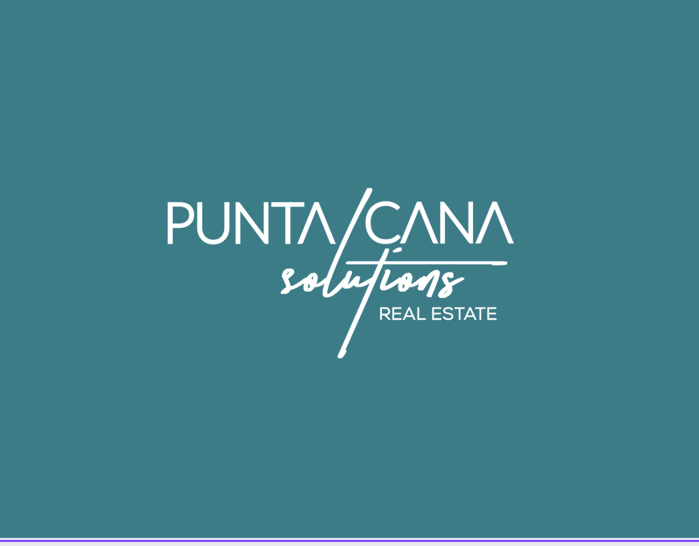 Departamento de Marketing