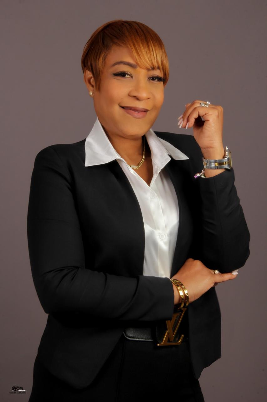 Awilda Valdez
