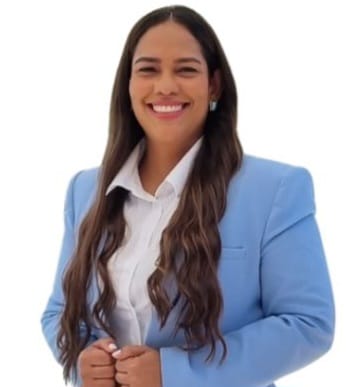 Elaine Herrera profile photo