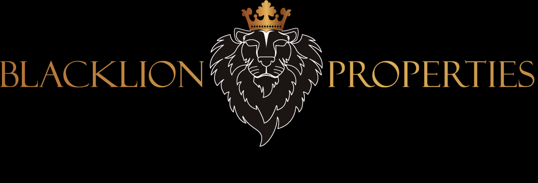 BLACKLION PROPERTIES