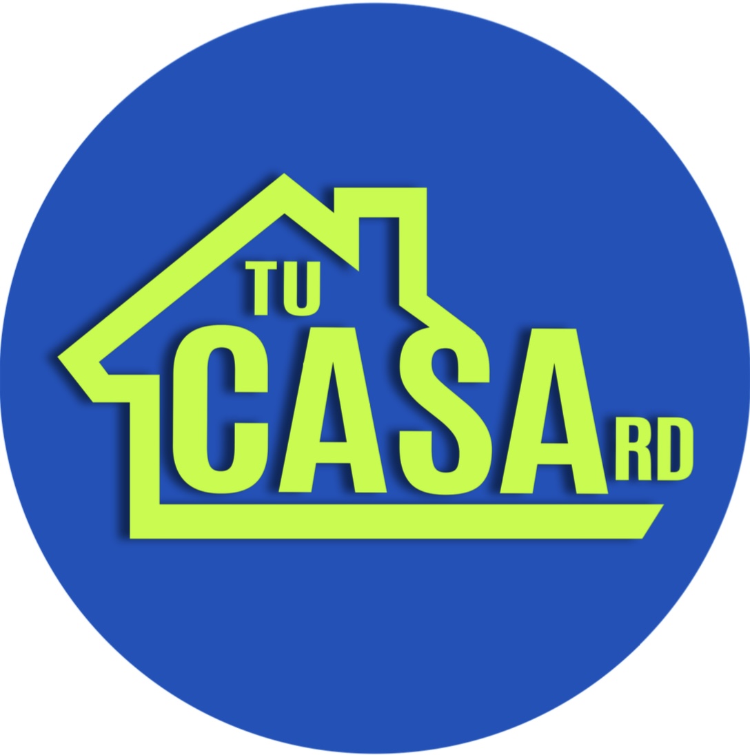 Administrador .